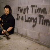 Deric Ruttan - List pictures