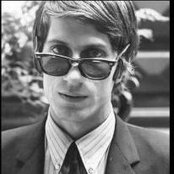 Jacques Dutronc - List pictures