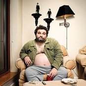 Artie Lange - List pictures