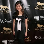 Charice Pempengco - List pictures