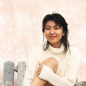 Takako Matsu - List pictures