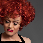 Tammie Brown - List pictures