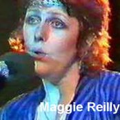 Maggie Reilly - List pictures