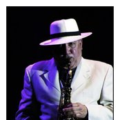 Paquito D'rivera - List pictures