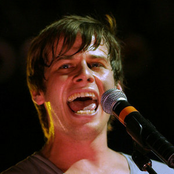 Mark Foster - List pictures