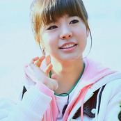 Sunny - List pictures