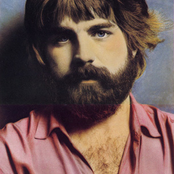 Michael Mcdonald - List pictures