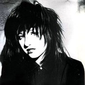 Lydia Lunch - List pictures