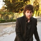 Elliot Yamin - List pictures