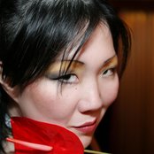 Margaret Cho - List pictures