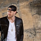 Chase Rice - List pictures