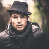 Cody Longo - List pictures