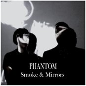 Phantom - List pictures