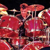 Neil Peart - List pictures