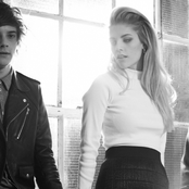 London Grammar - List pictures