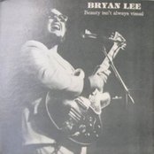 Bryan Lee - List pictures