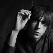 Miles Kane - List pictures