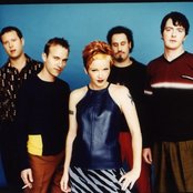 Letters To Cleo - List pictures