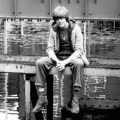 Jilted John - List pictures