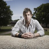 Jeremy Camp - List pictures