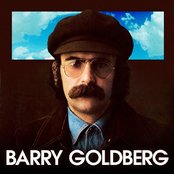 Barry Goldberg - List pictures