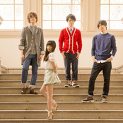 Fhana - List pictures