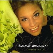 Sarah Marince - List pictures