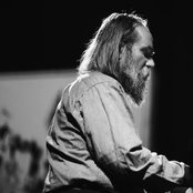 Lubomyr Melnyk - List pictures