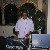 Dj Spinking - List pictures