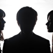 School Of Seven Bells - List pictures