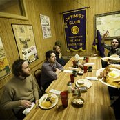 Midlake - List pictures