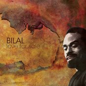 Bilal - List pictures