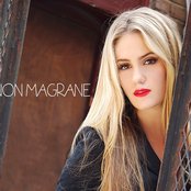 Shannon Magrane - List pictures