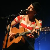 Foy Vance - List pictures