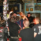 Roger Miret And The Disasters - List pictures