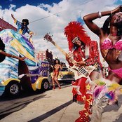 Bootsy Collins - List pictures