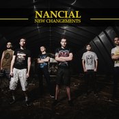 Nancial - List pictures