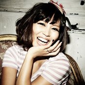 Minmi - List pictures