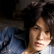 Miyano Mamoru - List pictures