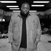Killer Mike - List pictures