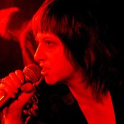 Lydia Lunch - List pictures