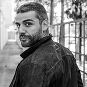 Oscar Isaac - List pictures