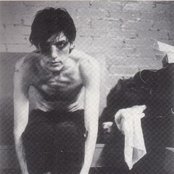 Fad Gadget - List pictures