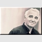 Charles Aznavour - List pictures