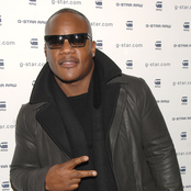 Sean Garrett - List pictures