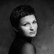 Elena Sinyavskaya - List pictures