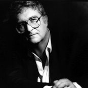 Randy Newman - List pictures