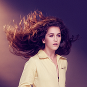 Rae Morris - List pictures