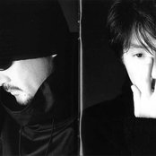 Chage & Aska - List pictures