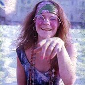 Janis - List pictures